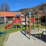 Lejlighed Vrchy Prlov