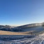 Vrchy Prlov