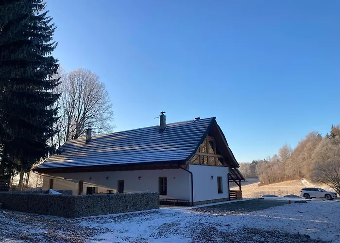 Vrchy Prlov